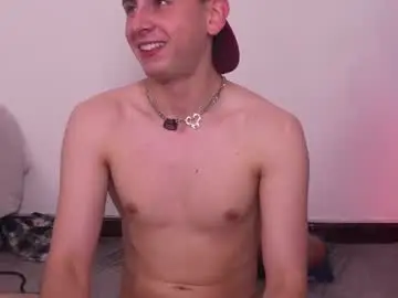 Chaturbate Best live sex cam show of mathew_conelly