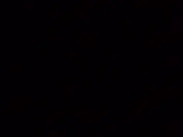 Chaturbate Free Porn Cam of negrett_