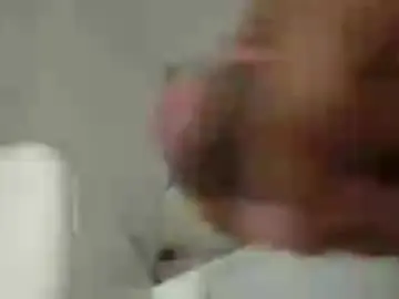 Chaturbate Live Sex Cam of negrett_