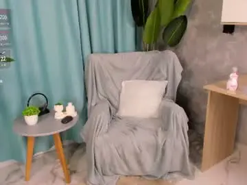 Chaturbate Adult Webcam of nelliefoster