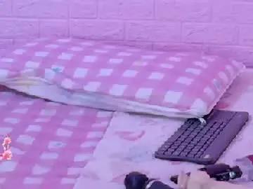 Chaturbate Best live sex cam show of nicky_skinny18