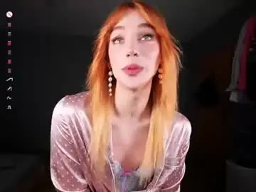 Chaturbate Free Porn Cam of northern_princess