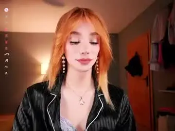 Chaturbate Live Porn of northern_princess