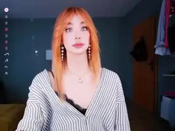 Chaturbate Best live sex cam show of northern_princess