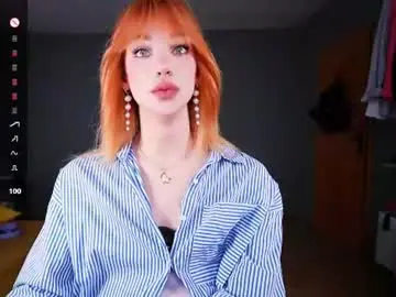 Chaturbate Live Sex Cam of northern_princess