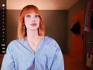 Chaturbate Free Live Porn of northern_princess