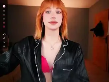 Chaturbate Free Live Porn of northern_princess