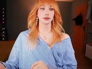 Chaturbate Live Sex Cam of northern_princess