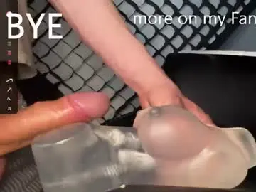 Chaturbate Private Sex Chat of northern_princess