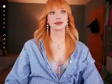 Chaturbate Free Porn Cam of northern_princess