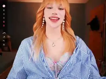 Chaturbate Live Porn of northern_princess