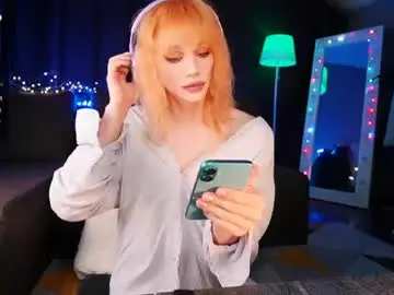 Chaturbate Live Porn of northern_princess