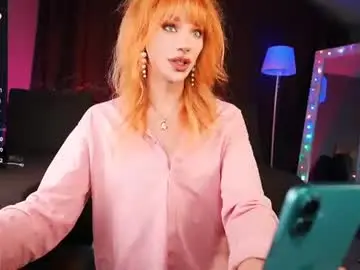 Chaturbate Live Sex of northern_princess