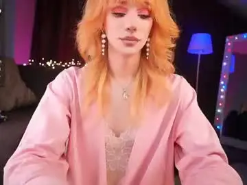 Chaturbate Free Live Porn of northern_princess