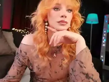 Chaturbate Live Sex of northern_princess