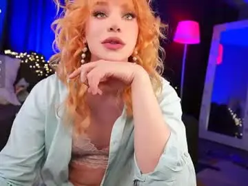 Chaturbate Sex Chat of northern_princess