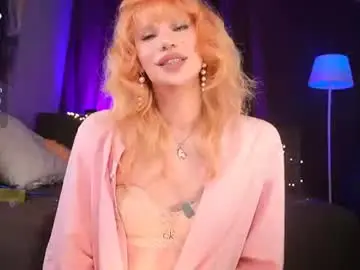Chaturbate Free Live Porn of northern_princess