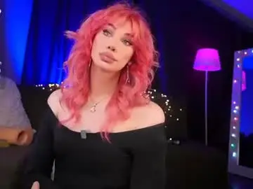 Chaturbate Sex Cam of northern_princess
