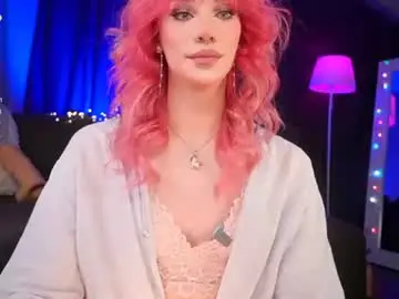 Chaturbate Live Porn of northern_princess