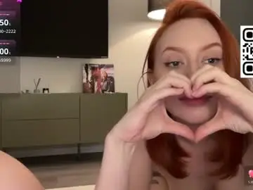Chaturbate Watch Live Sex Cams of pleasant_fun
