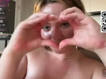 Chaturbate Live Sex of pleasant_fun