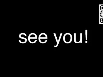 Chaturbate Live Sex of pleasant_fun