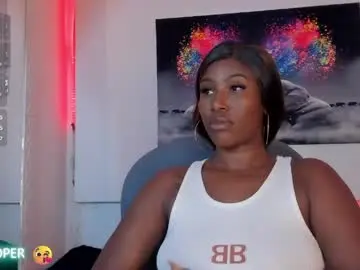 Chaturbate Live Sex of rosi_cooper