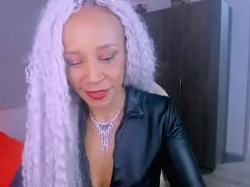 Chaturbate Watch Live Sex Cams of scarlettmalbec