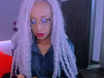 Chaturbate Best Webcam of scarlettmalbec