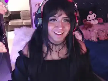 Chaturbate Adult Webcam of suki_lane