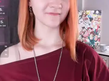 Chaturbate Live Sex of sundaycobourn