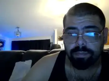Chaturbate Private Sex Chat of tonyc6585