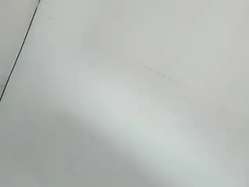 Chaturbate Live Sex Cam of trixie_fuck69