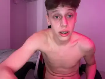 Chaturbate Sex Cam of twinkxjusten