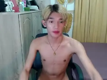 Chaturbate Best Webcam of urasian_john20