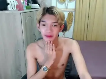 Chaturbate Free Live Porn of urasian_john20