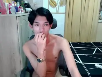 Chaturbate Adult Webcams of urasian_john20