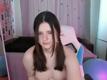 Chaturbate Private Sex Chat of vanessa_brills
