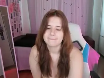Chaturbate Free Live Porn of vanessa_brills