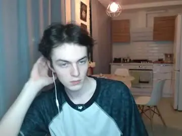 Chaturbate Live Sex Cam of xtraqqq