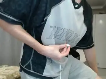 Chaturbate Watch Live Sex Cams of xtraqqq