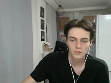 Chaturbate Best Webcam of xtraqqq