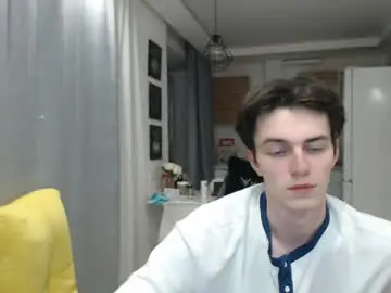 Chaturbate Best Webcam of xtraqqq
