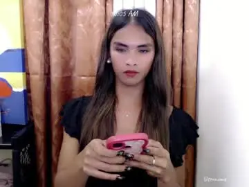Chaturbate Best live sex cam show of 18_your_18