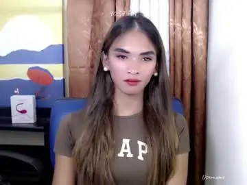 Chaturbate Free Porn Cam of 18_your_18