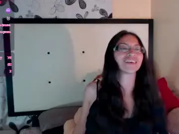 Chaturbate Live Sex of 1sasha_grey__1