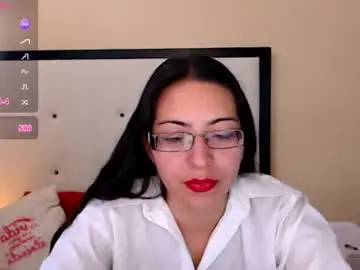 Chaturbate Adult Webcam of 1sasha_grey__1
