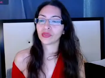 Chaturbate Live Sex of 1sasha_grey__1