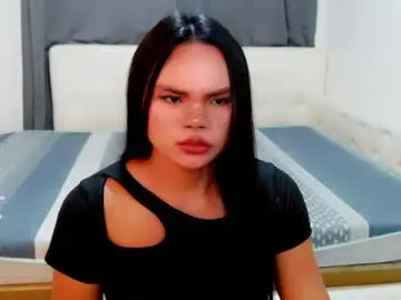 Chaturbate Sex Cam of 69_vanisa
