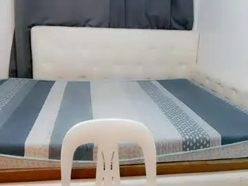 Chaturbate Best live sex cam show of 69_vanisa
